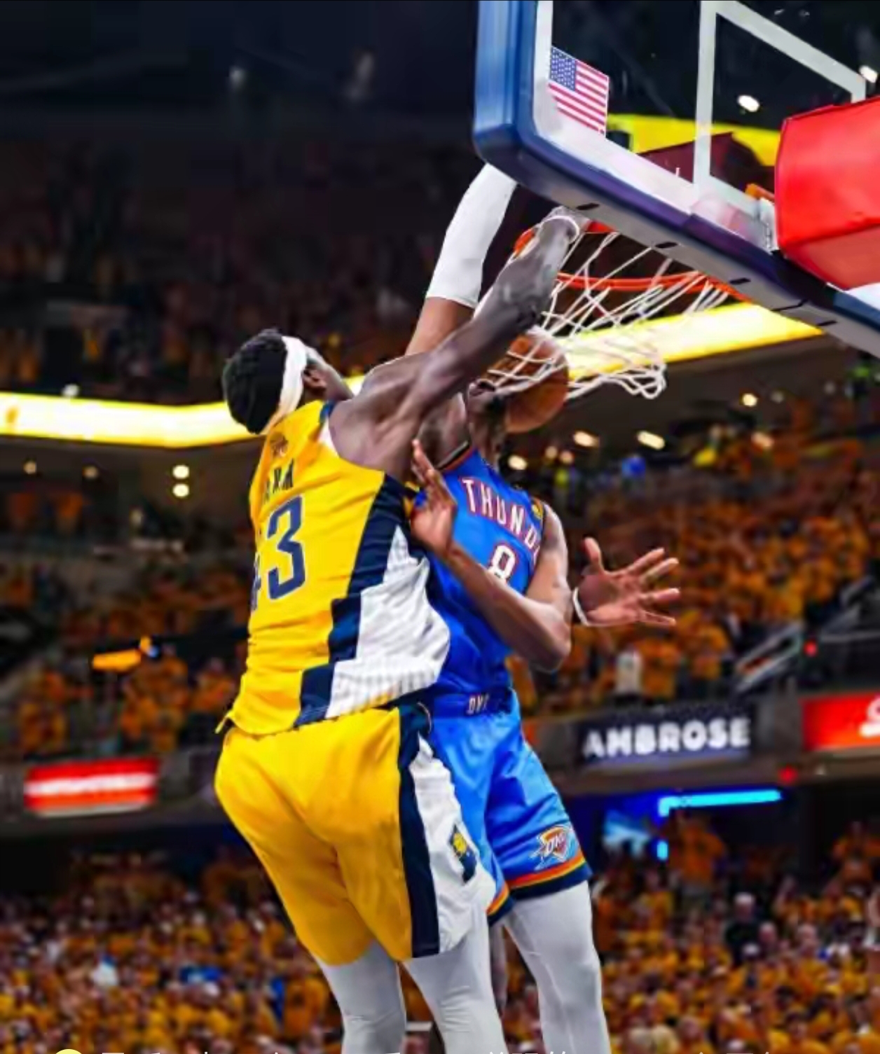 奇才逆转爵士,凯尔·库兹马关键制胜 奇才逆转爵士,凯尔·库兹马关键制胜