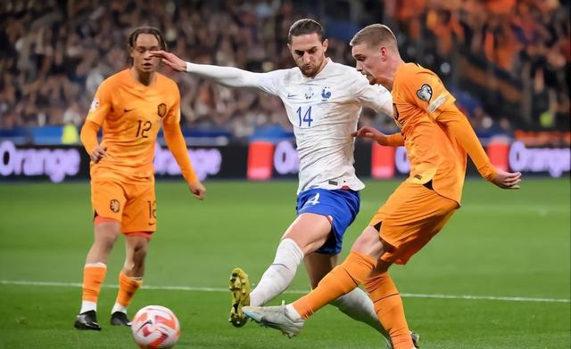 丹麦碾压土耳其,格列兹曼高光表现 丹麦碾压土耳其,格列兹曼高光表现