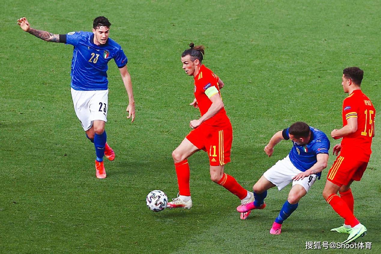 丹麦碾压土耳其,格列兹曼高光表现 丹麦碾压土耳其,格列兹曼高光表现