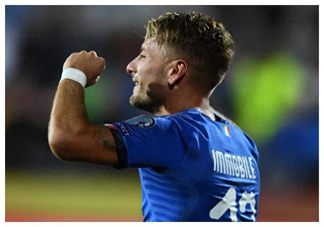 亚特兰大队取得进步,成功晋级 亚特兰大队取得进步,成功晋级