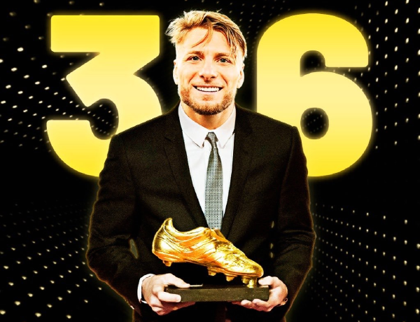 拉齐奥奇迹逆袭,精彩晋级诠释 拉齐奥奇迹逆袭,精彩晋级诠释