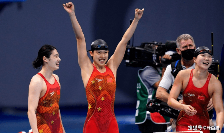 拉齐奥奇迹逆袭,精彩晋级诠释 拉齐奥奇迹逆袭,精彩晋级诠释