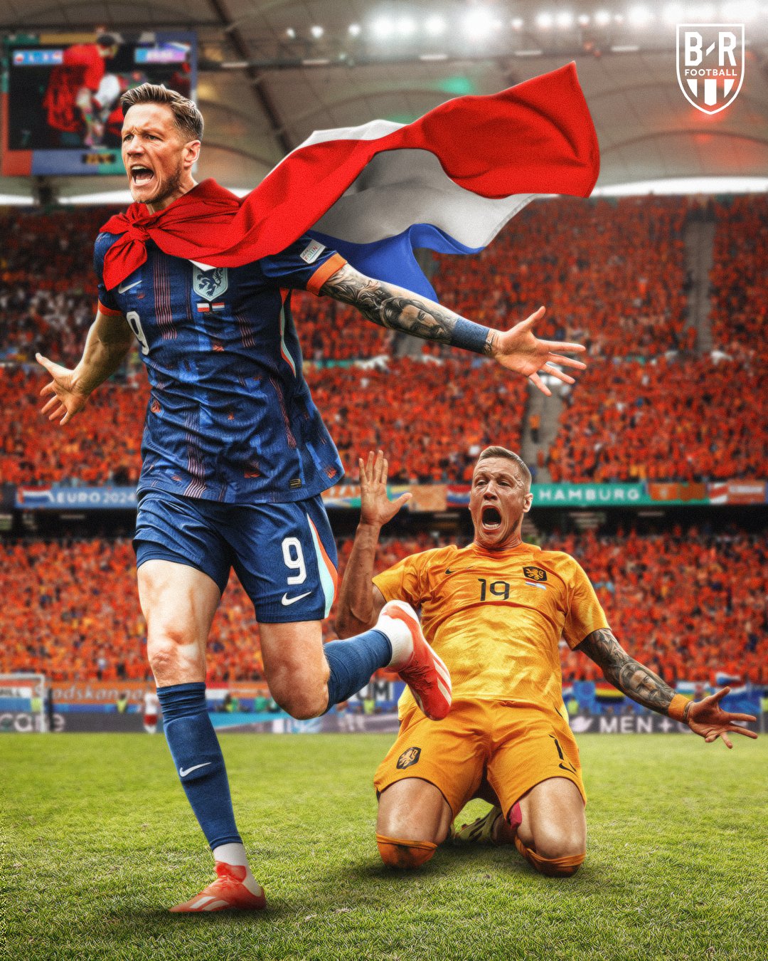 切尔西轻取波兰,科曼关键制胜 切尔西轻取波兰,科曼关键制胜