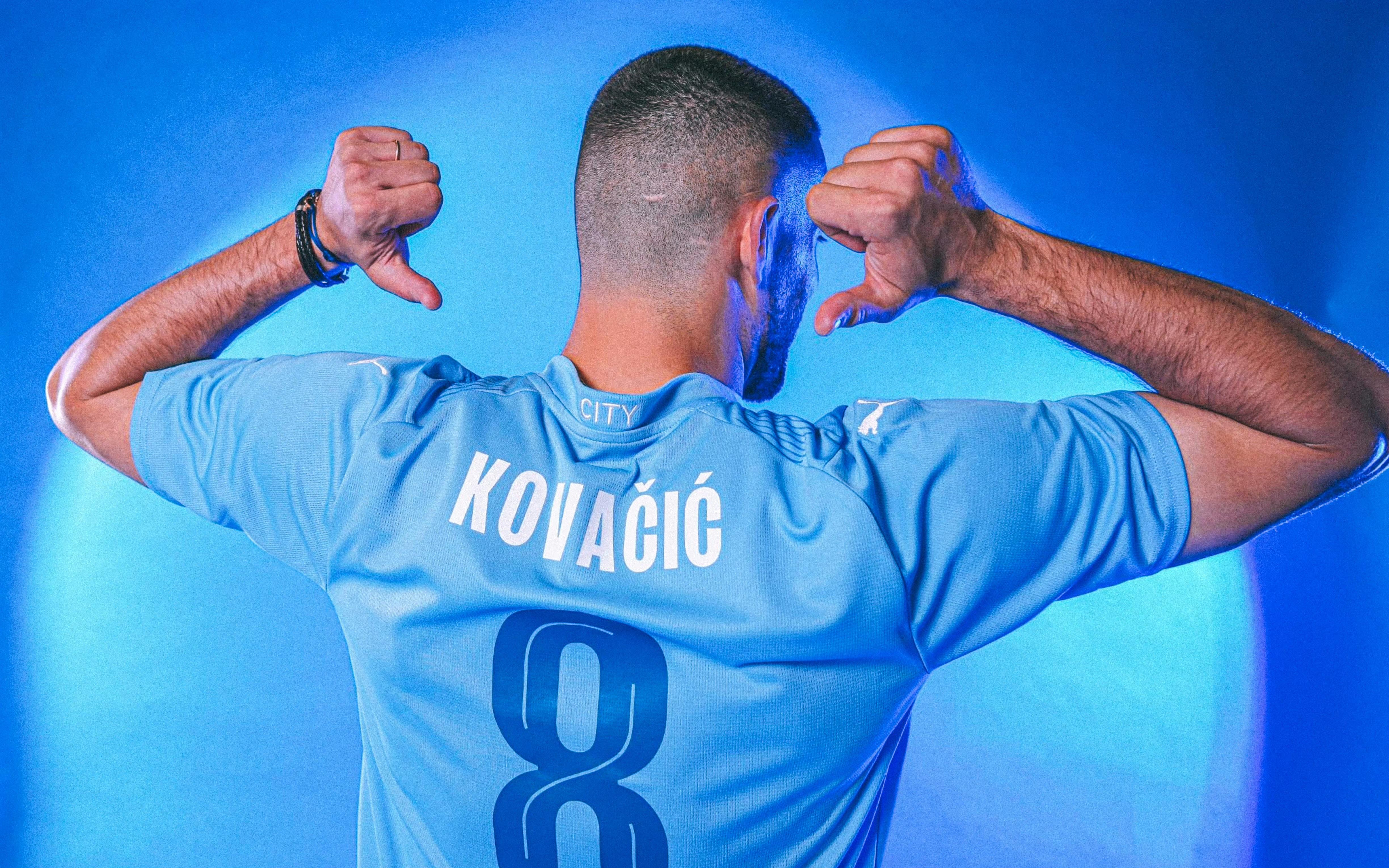 克罗地亚力克葡萄牙,科瓦契奇高光表现 克罗地亚力克葡萄牙,科瓦契奇高光表现