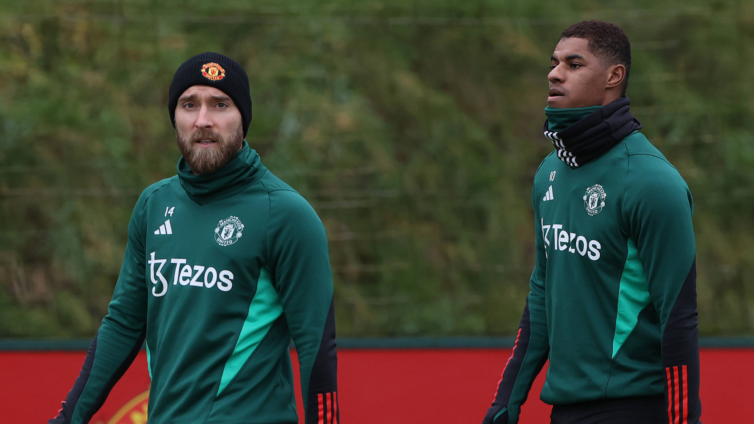 曼联碾压那不勒斯,阿圭罗刷新纪录 曼联碾压那不勒斯,阿圭罗刷新纪录