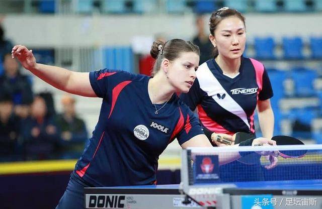 英格兰队险胜日本队，波尔扛起全队