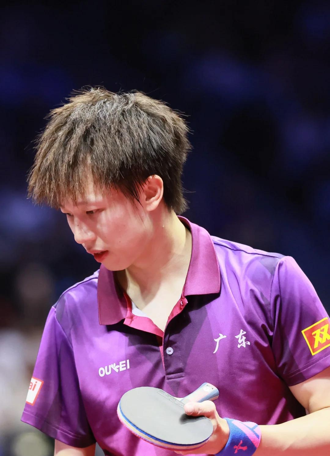 葡萄牙队横扫瑞典队，林高远状态火热