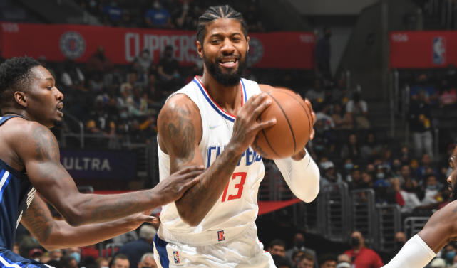 江苏队横扫四川队，乔治关键制胜