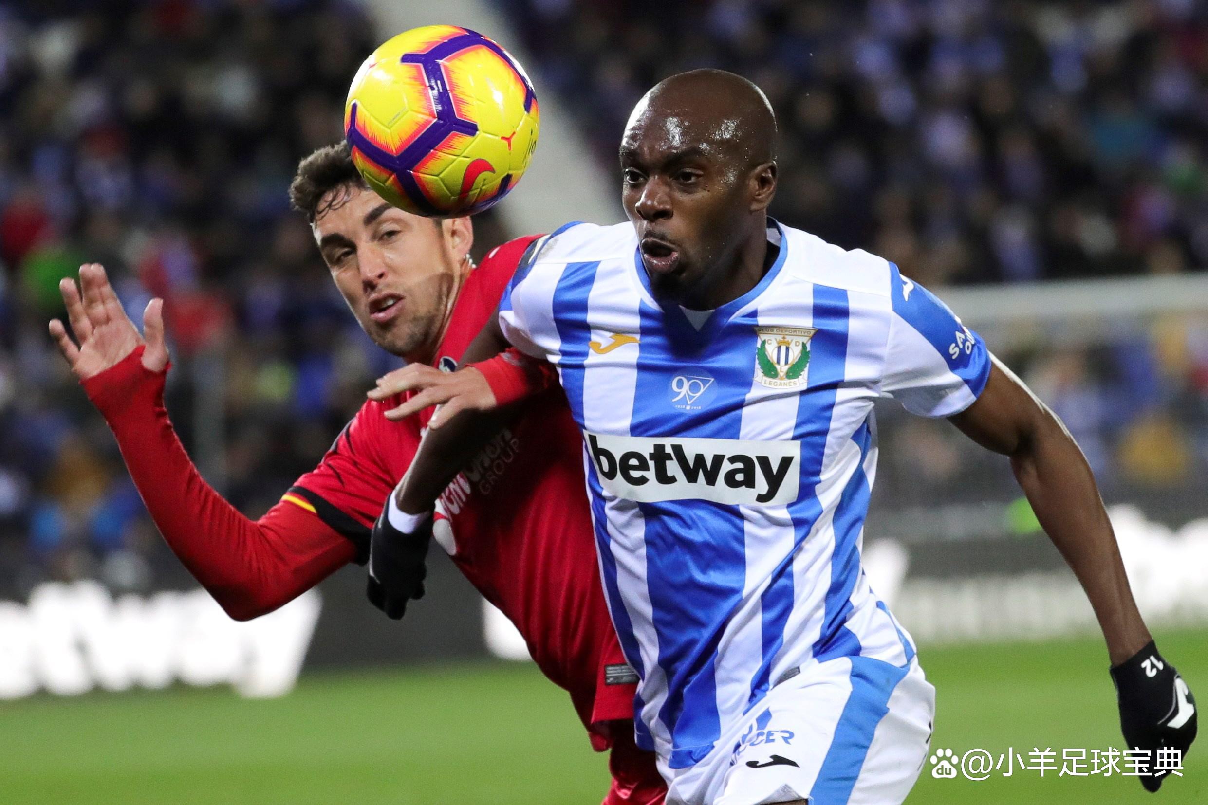 阿拉维斯逆袭，马竞难以捍卫领先地位