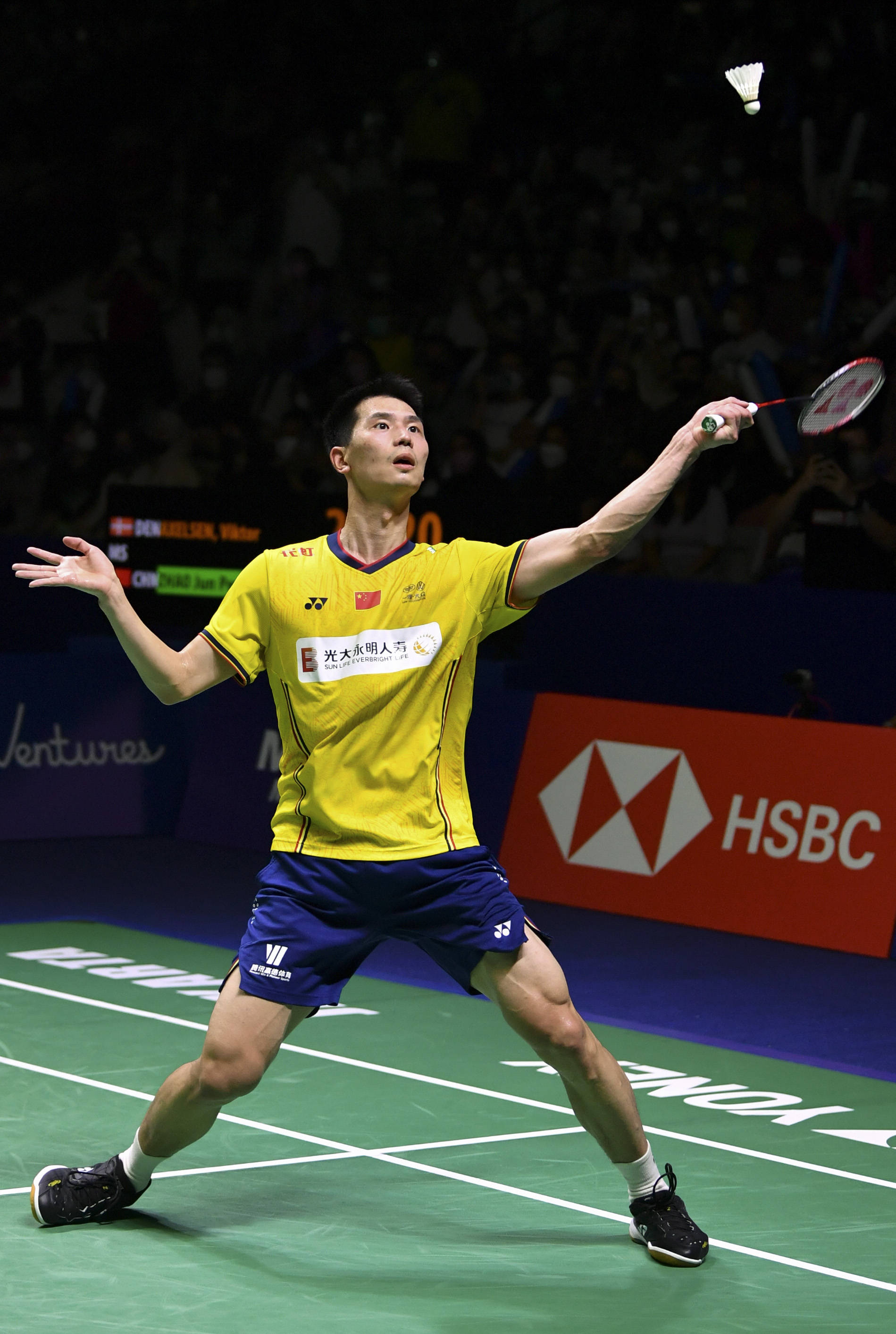 泰国队碾压印度队,安赛龙高光表现 泰国队碾压印度队,安赛龙高光表现