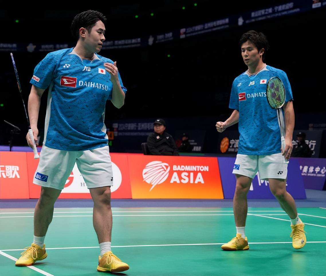 印度队翻盘丹麦队，安赛龙统治全场