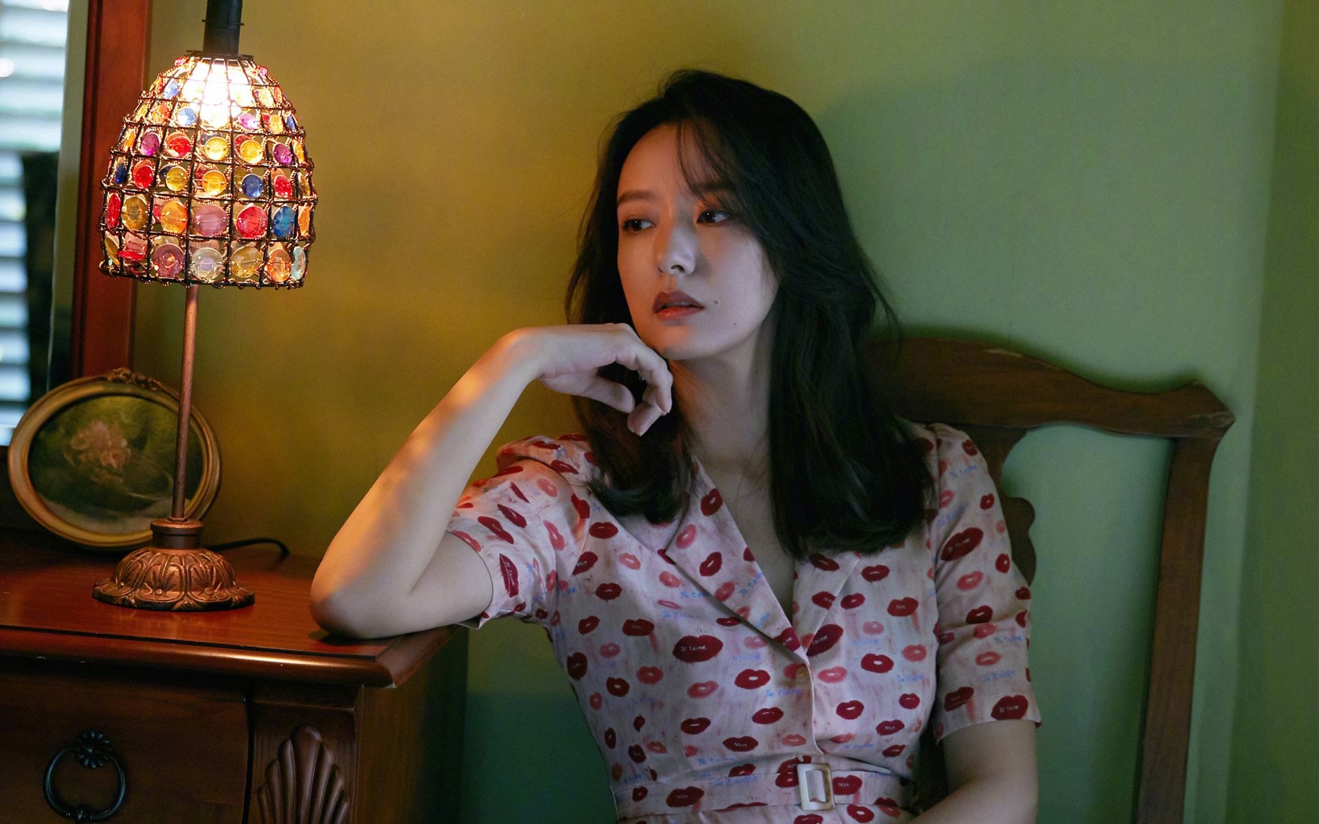 金玟哉，从英格兰的阴影到国家德比的聚光灯