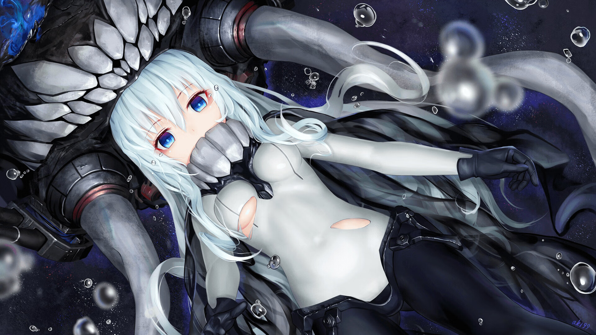 金玟哉，从英格兰的阴影到国家德比的聚光灯