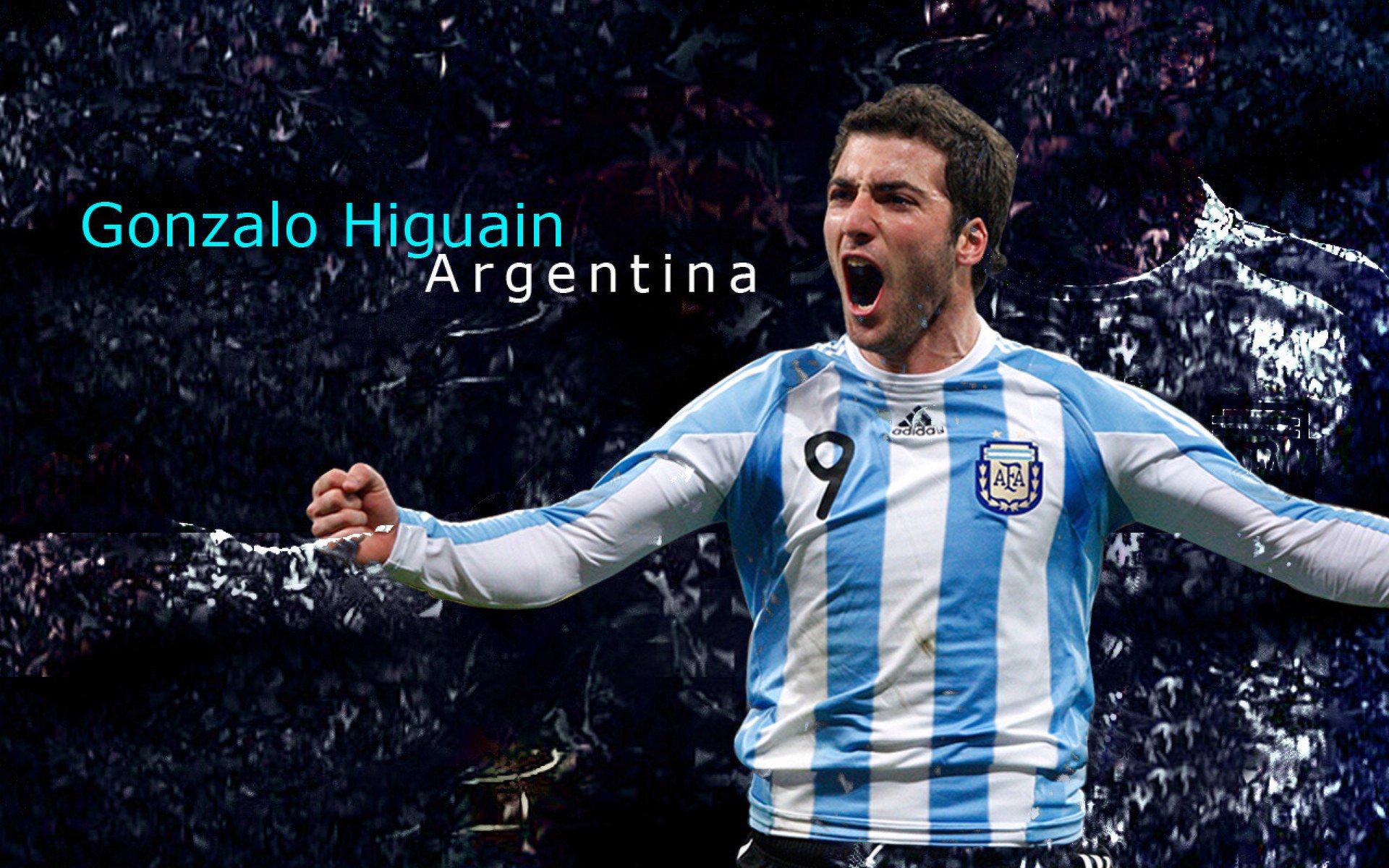 范弗利特爆发助奇才加时险胜老鹰，华盛顿迎来关键转折