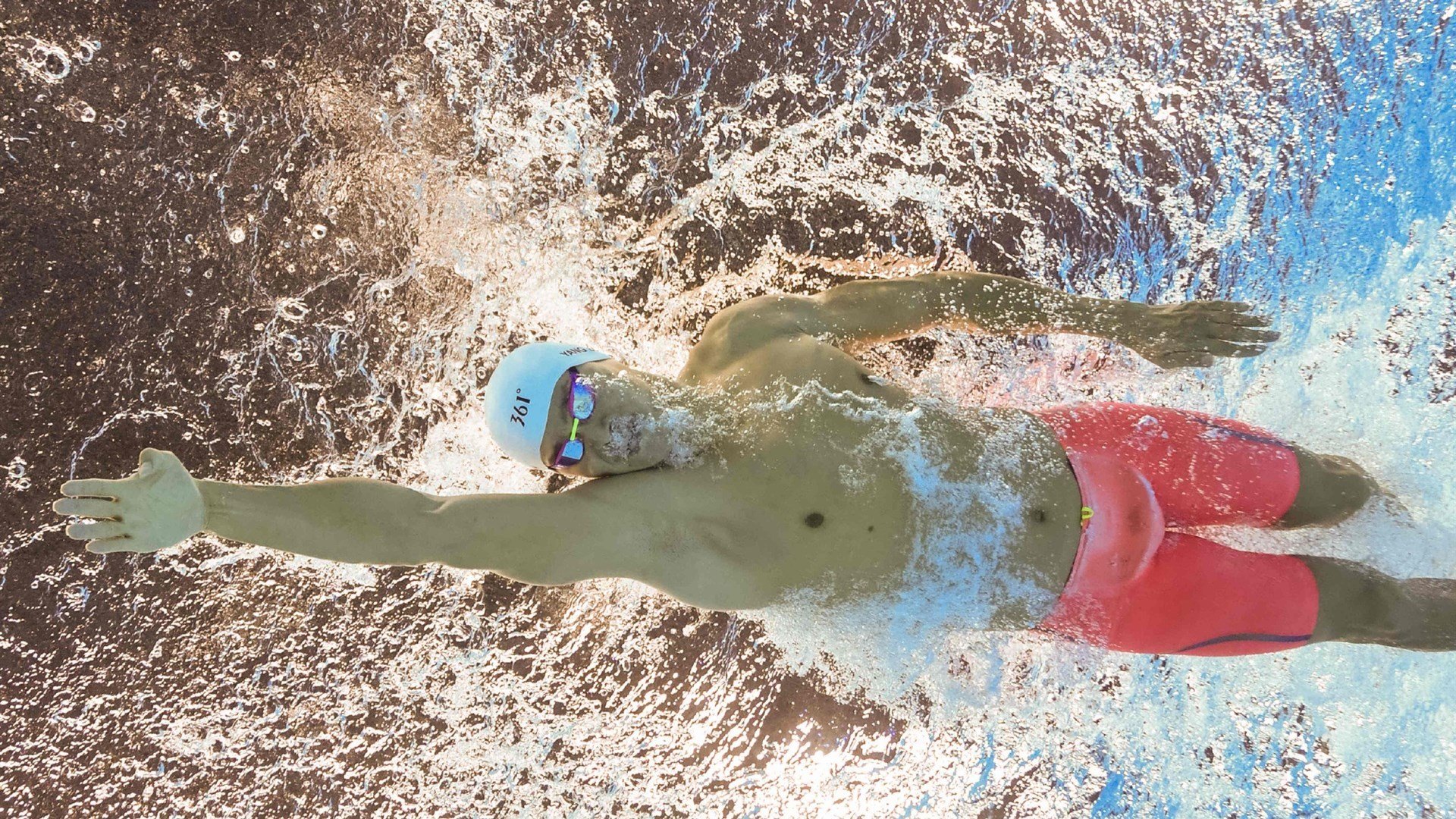 当篮球与足球的时空交错，NBA总决赛夜的拉齐奥压哨绝杀玻利维亚之谜