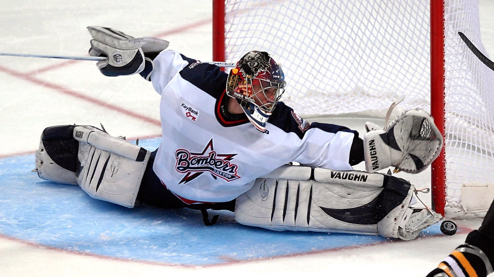 绿茵之外的火药味，当西甲德比遇上土法军备竞赛