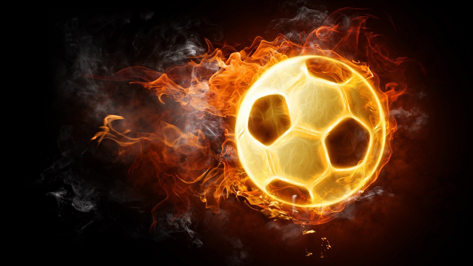 2026世界杯之夜，穆勒攻防两端的统治，一场定义时代的表演