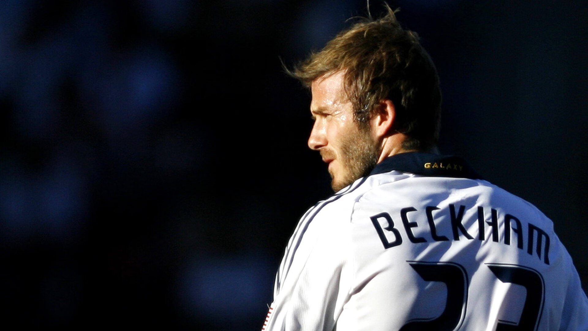 2026世界杯之夜，穆勒攻防两端的统治，一场定义时代的表演