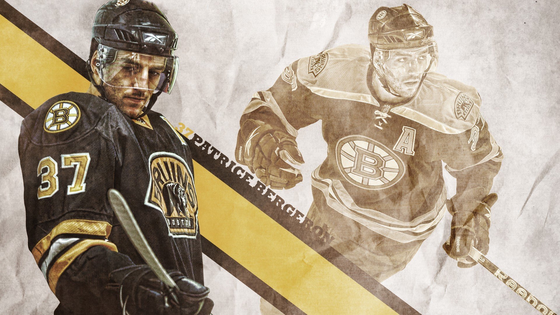 开拓者全面压制爵士，班凯罗关键节点连续得分锁定胜局