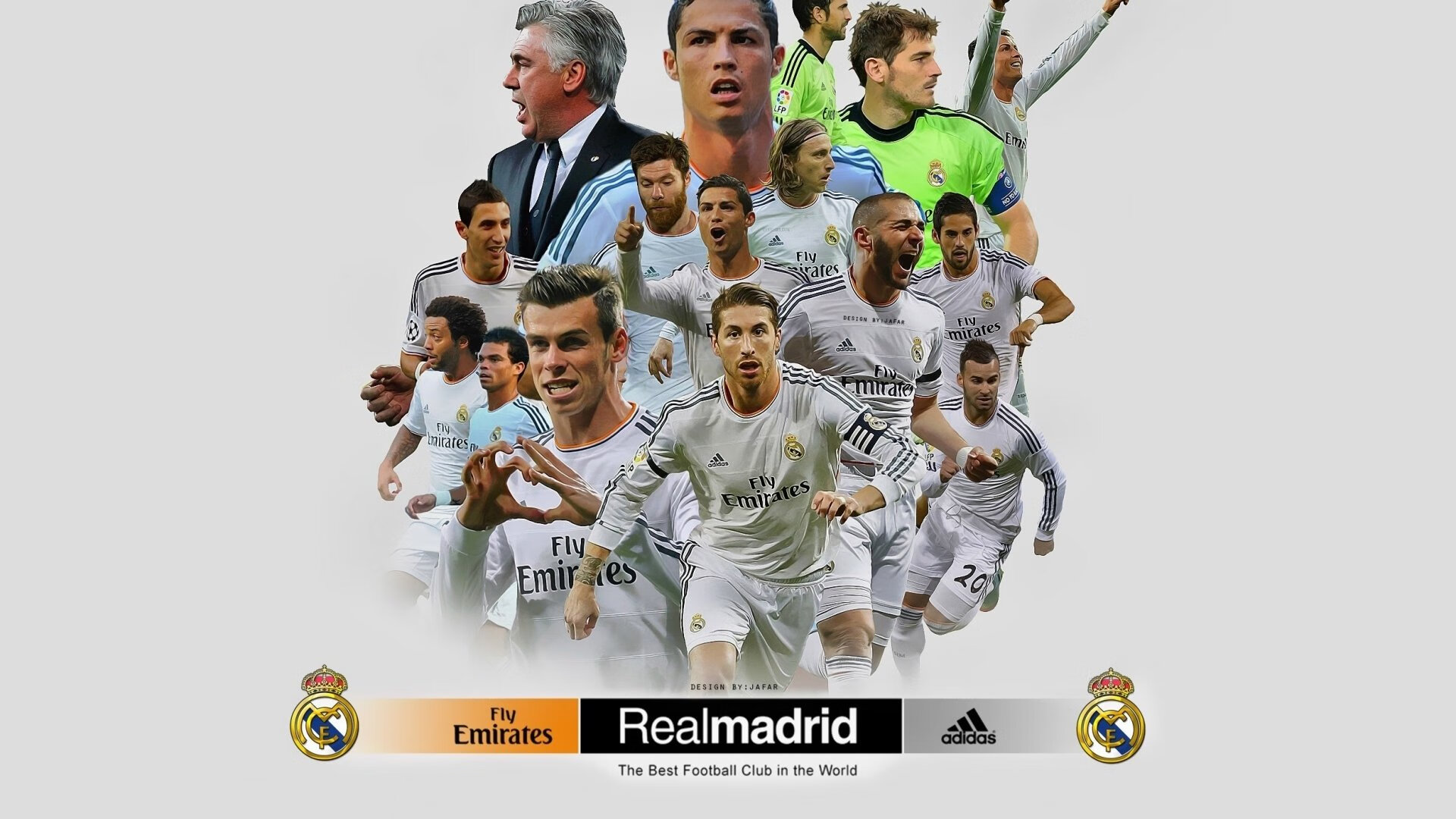 死神降临，杜兰特总决赛之夜的全能统治与不朽传奇