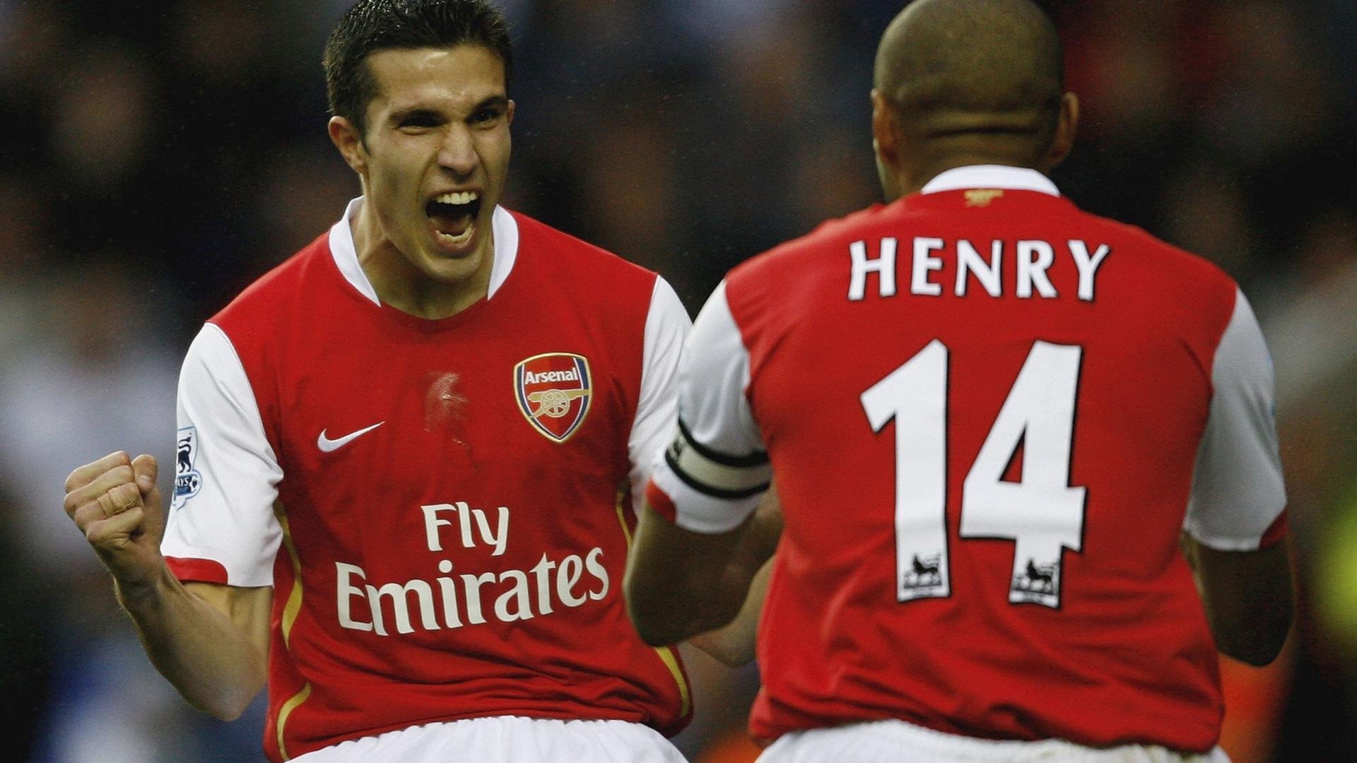 奥运周期关键战之夜，阿劳霍关键节点连续得分，一锤定音