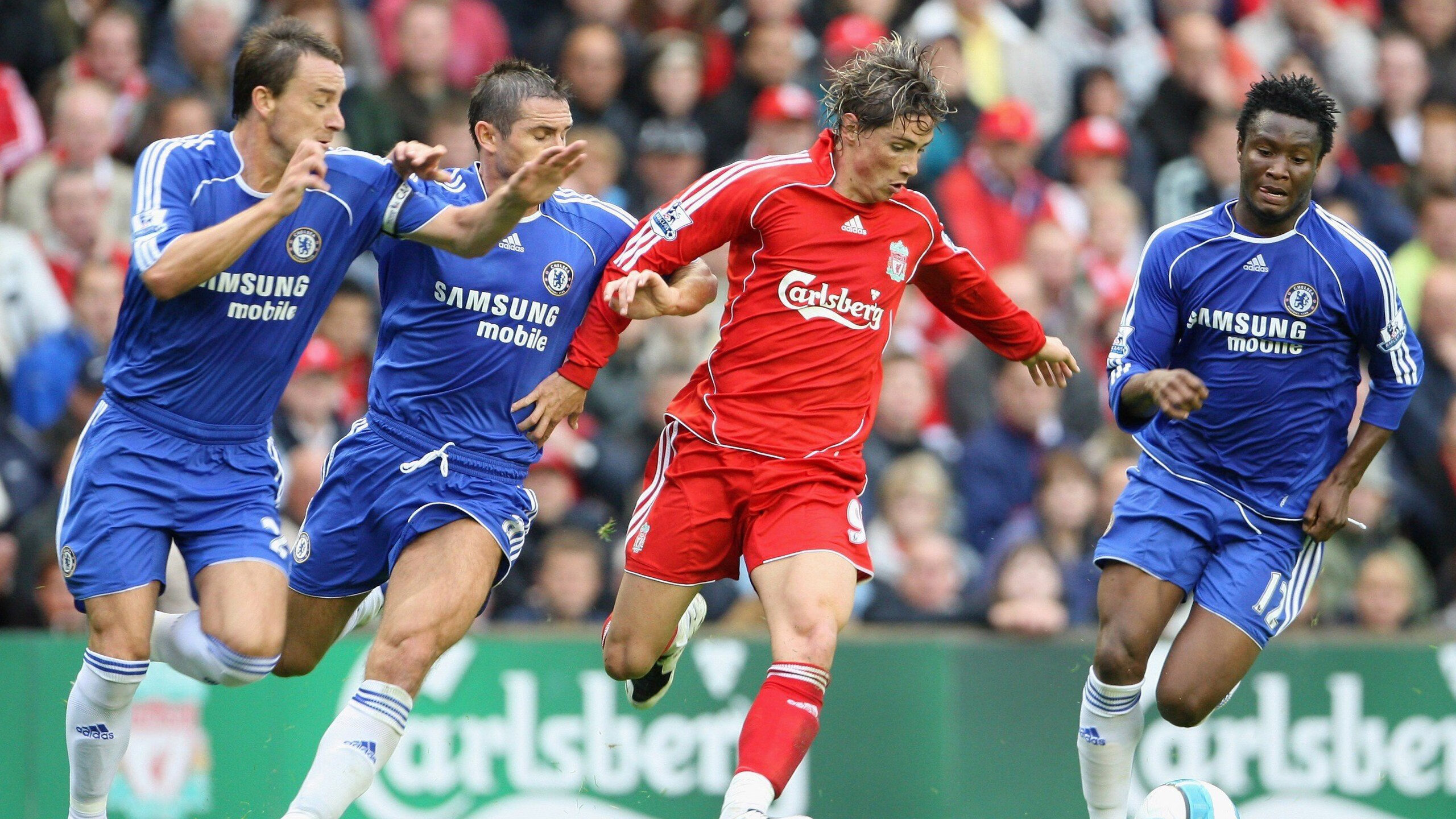 范弗利特,从落选秀到关键先生,火箭对阵独行侠他用实力击碎质疑