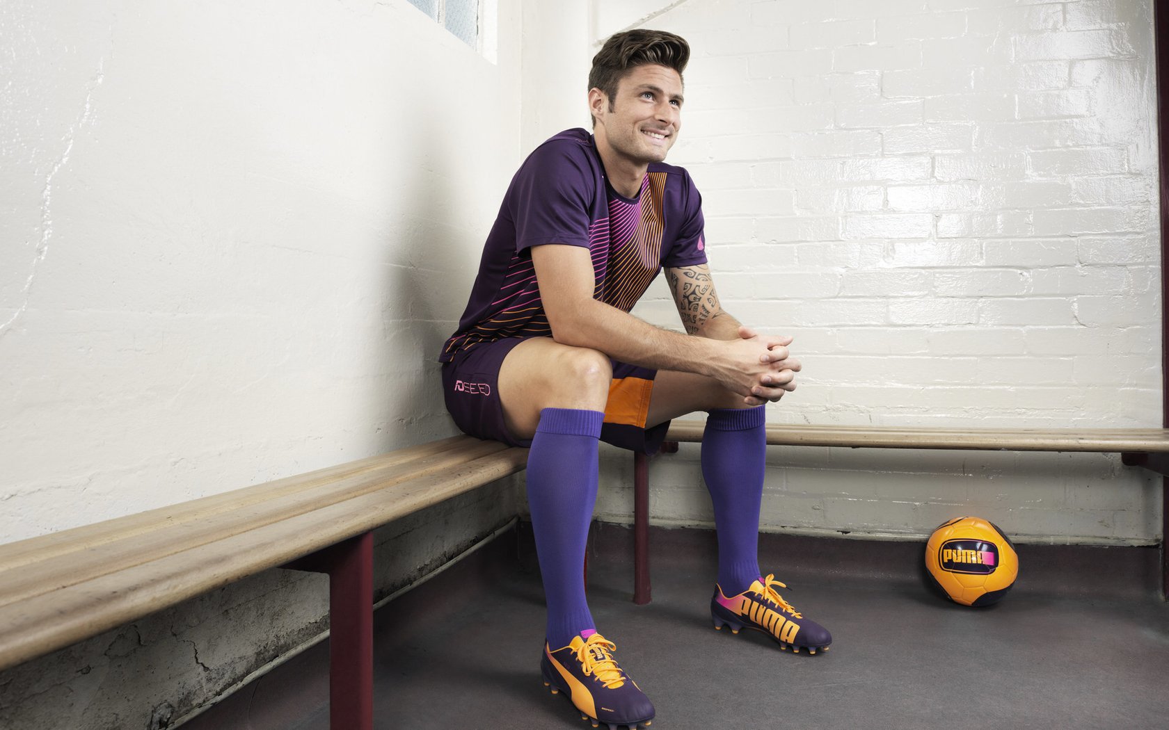 克罗地亚击溃德国，厄德高数据全面爆炸，新一代中场王者的诞生？