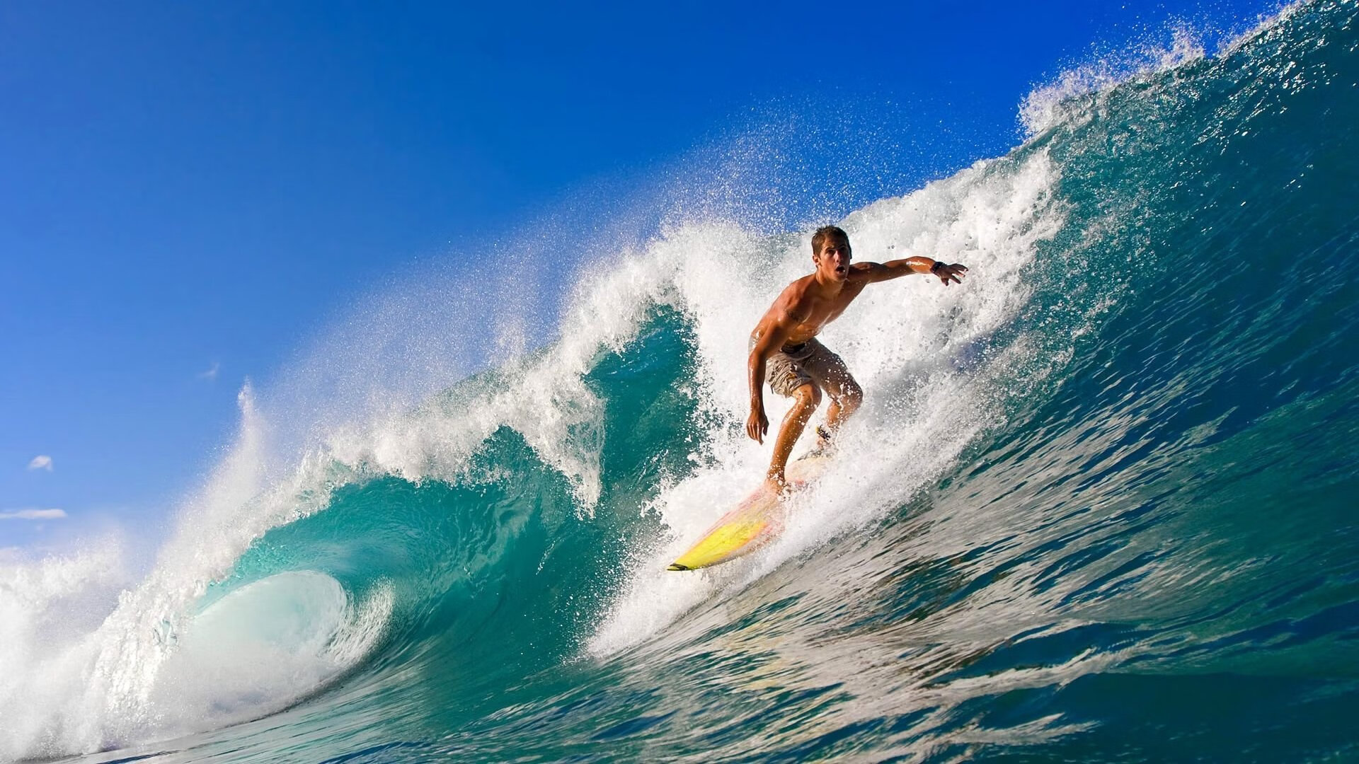 克罗地亚击溃德国，厄德高数据全面爆炸，新一代中场王者的诞生？