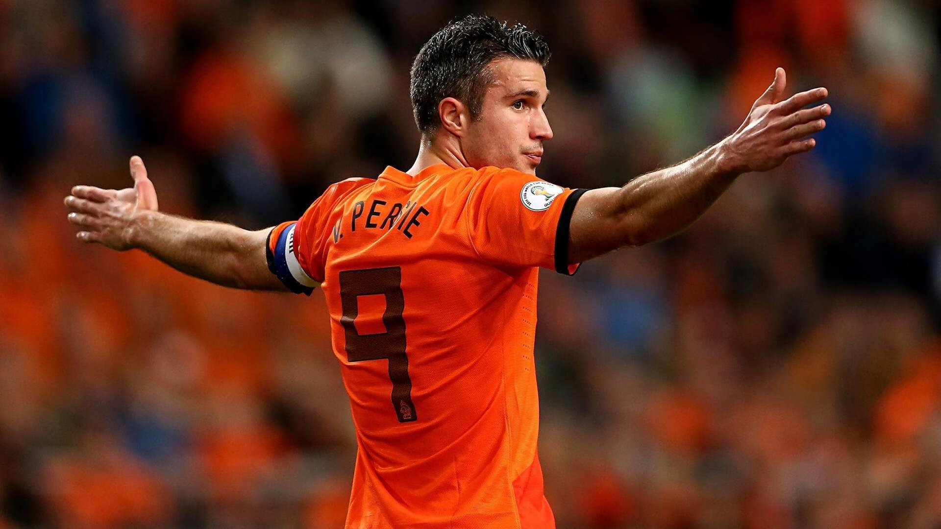 从圣西罗到美加墨,蓝黑铁链启示录,莱奥如何接过2026的权杖