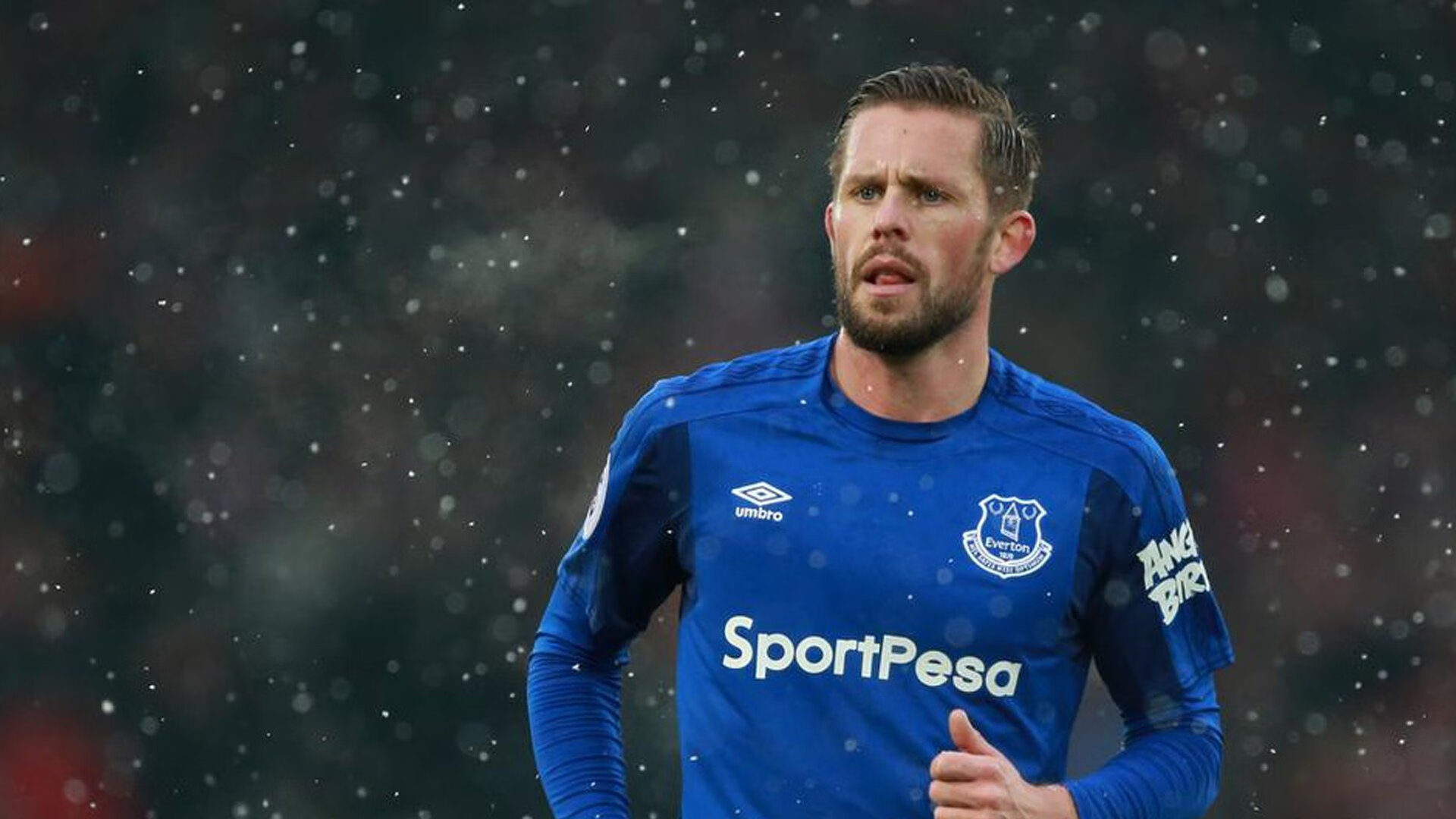 步行者东决关键战，德罗赞接管比赛，尼克斯防线崩溃