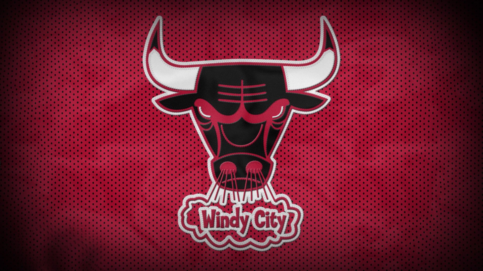 2026世界杯之夜，弗拉霍维奇完成里程碑，一记头球改写塞尔维亚足球史