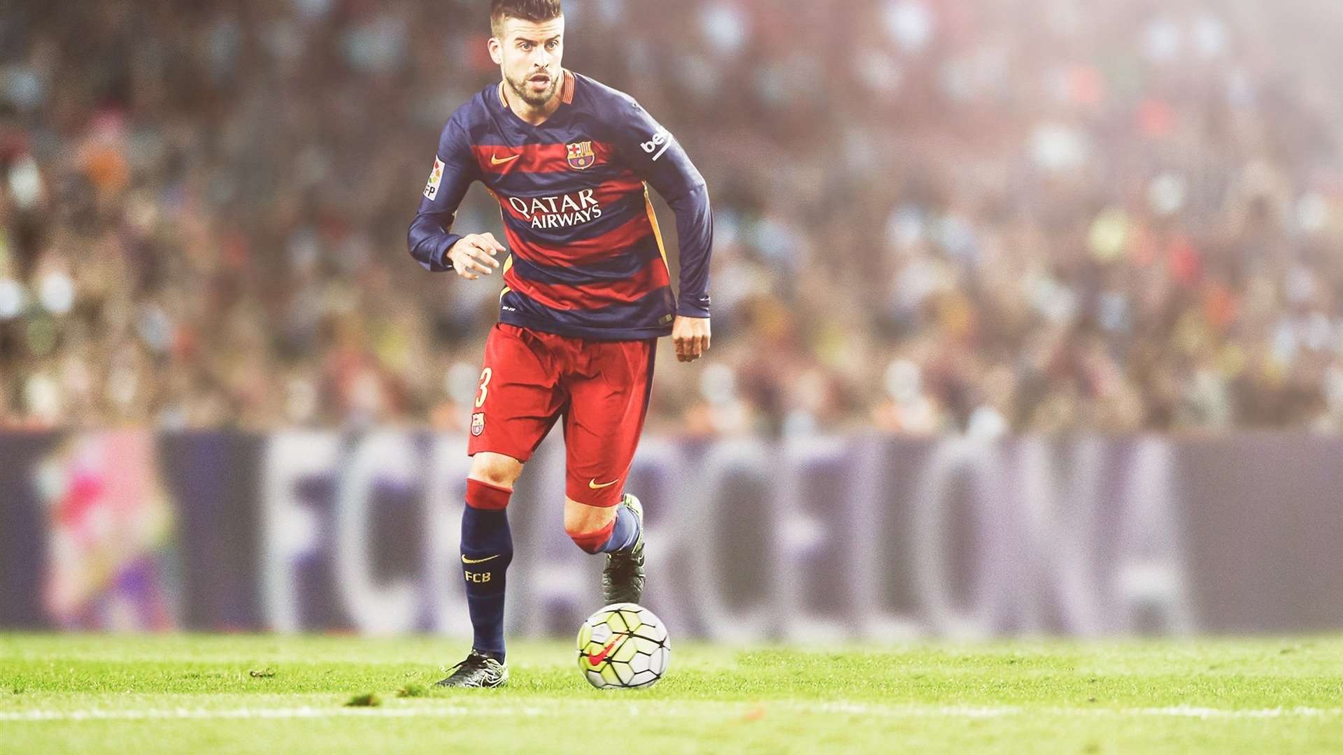 绿茵场上的双重奏，格列兹曼的觉醒与苏格兰风暴席卷皇家社会