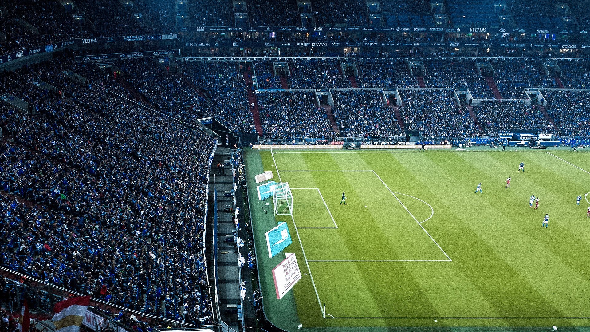 双城记,那不勒斯生死战逆袭,阿拉巴国家德比封神