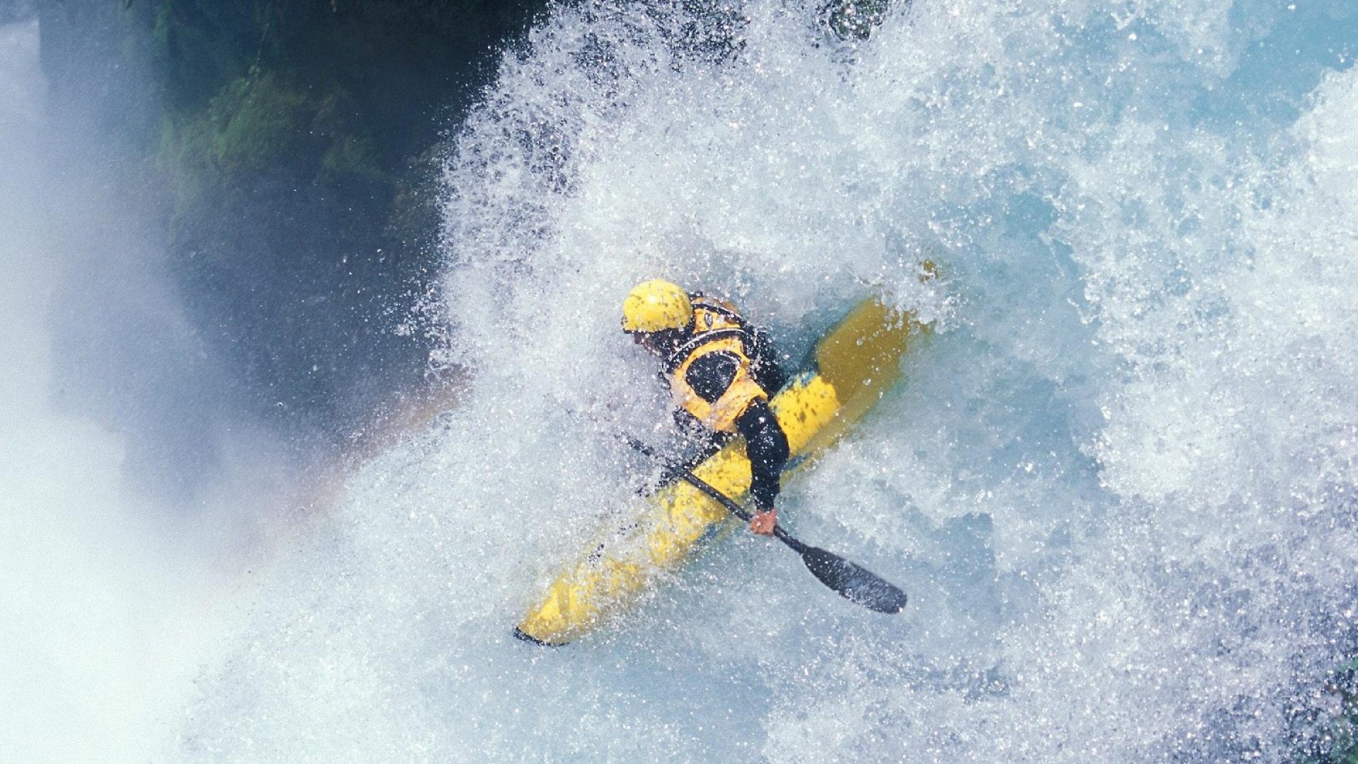 东决关键战之夜,范弗利特全场最佳无争议