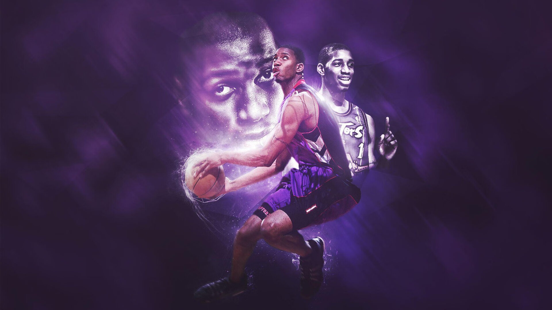 费城之子,马克西末节接管之夜,NBA季后赛的独舞时刻