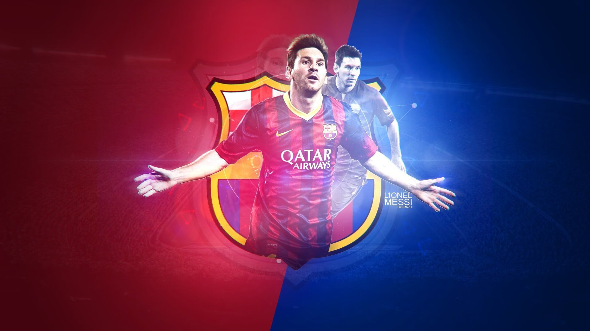 跨界主宰，从伊萨克接管NBA到荷兰横扫奥地利，竞技场上的唯一性法则