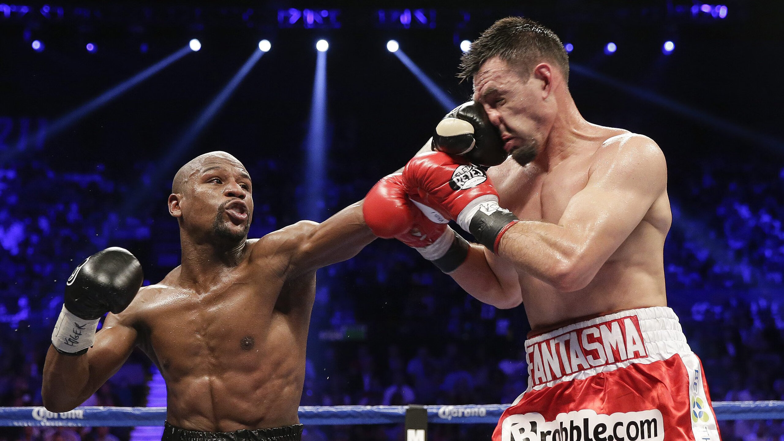 拉梅洛冠军级表现闪耀北岸花园,凯尔特人鏖战森林狼捍卫主场