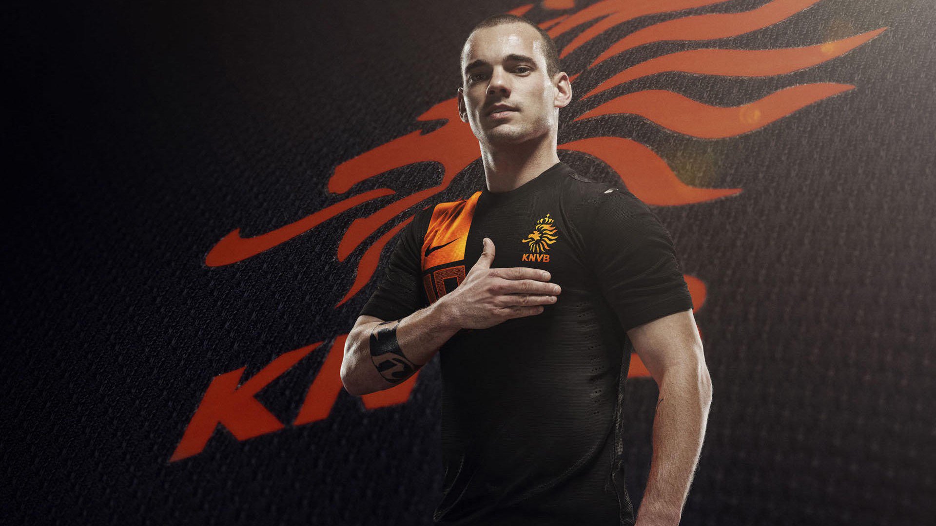 三狮破咒,奥运周期关键战,英格兰终结德国宿命之战