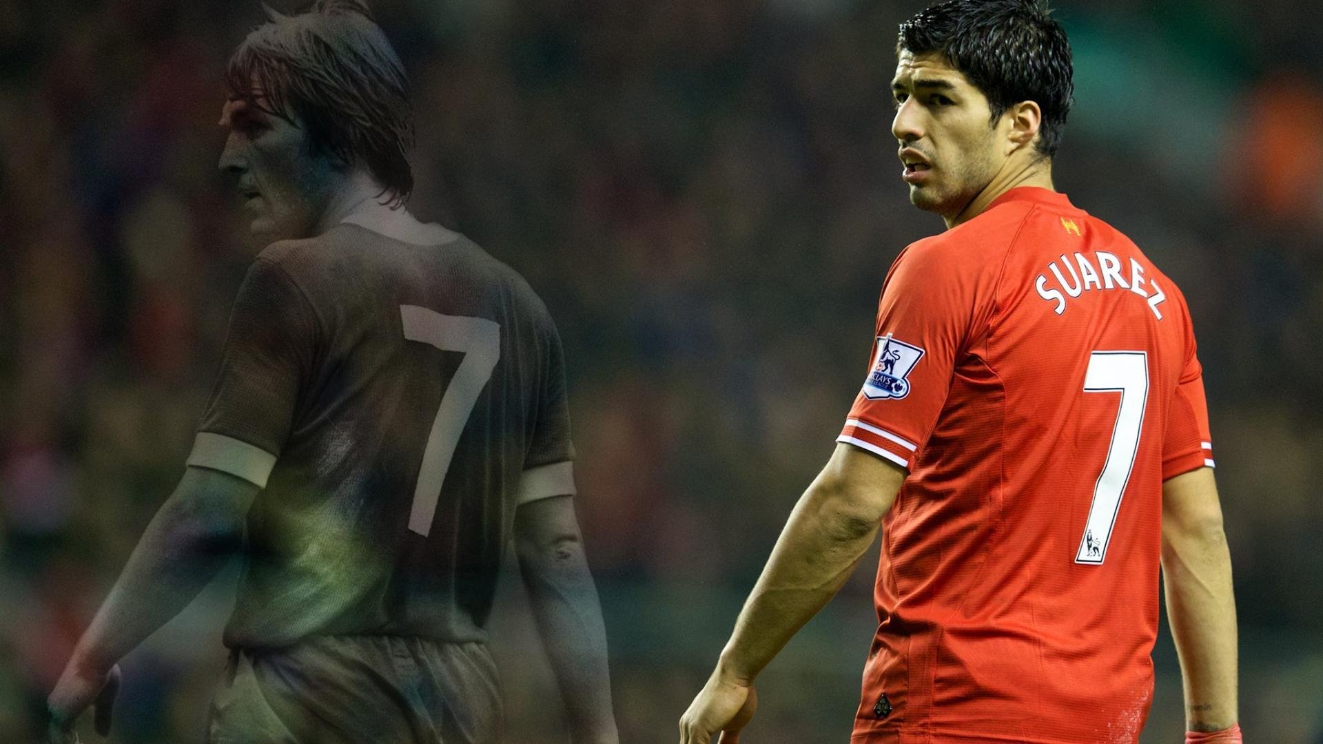 骑士对阵篮网，拉文赛后评分拉满，一场定义赛季走向的胜利