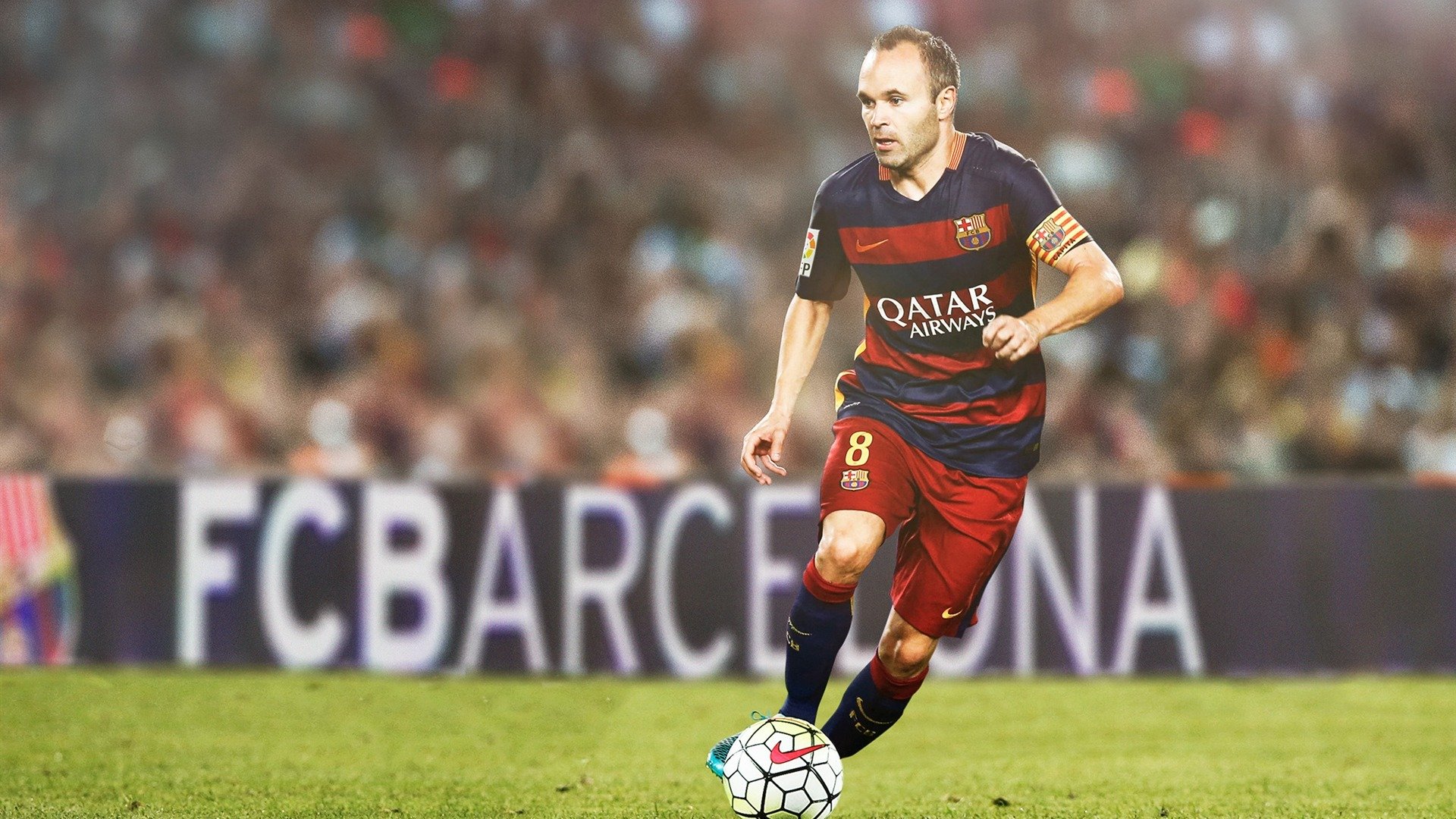 巴尔韦德，当全程高能输出成为战术哲学，拜仁在圣塞巴斯蒂安的雨夜迷路