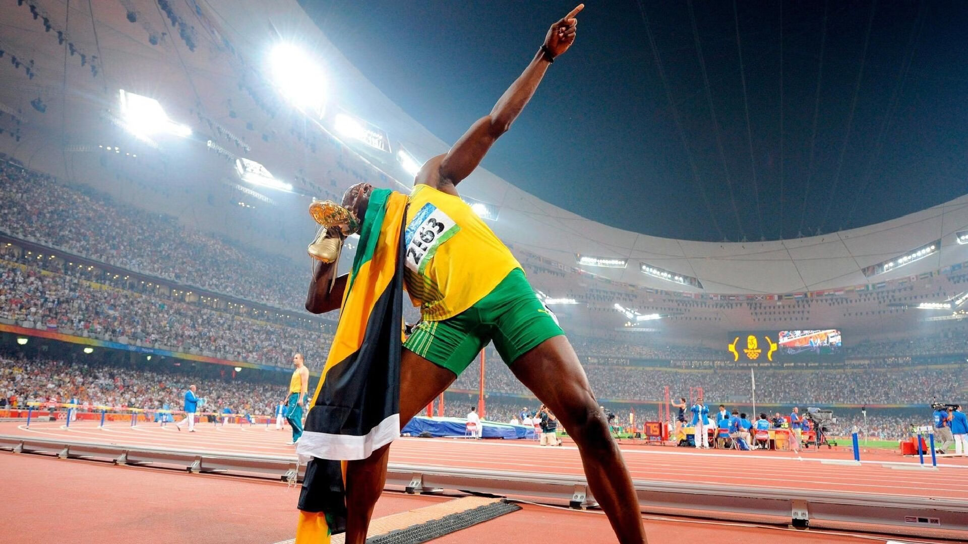 西决生死战之夜，迪亚斯刷新纪录