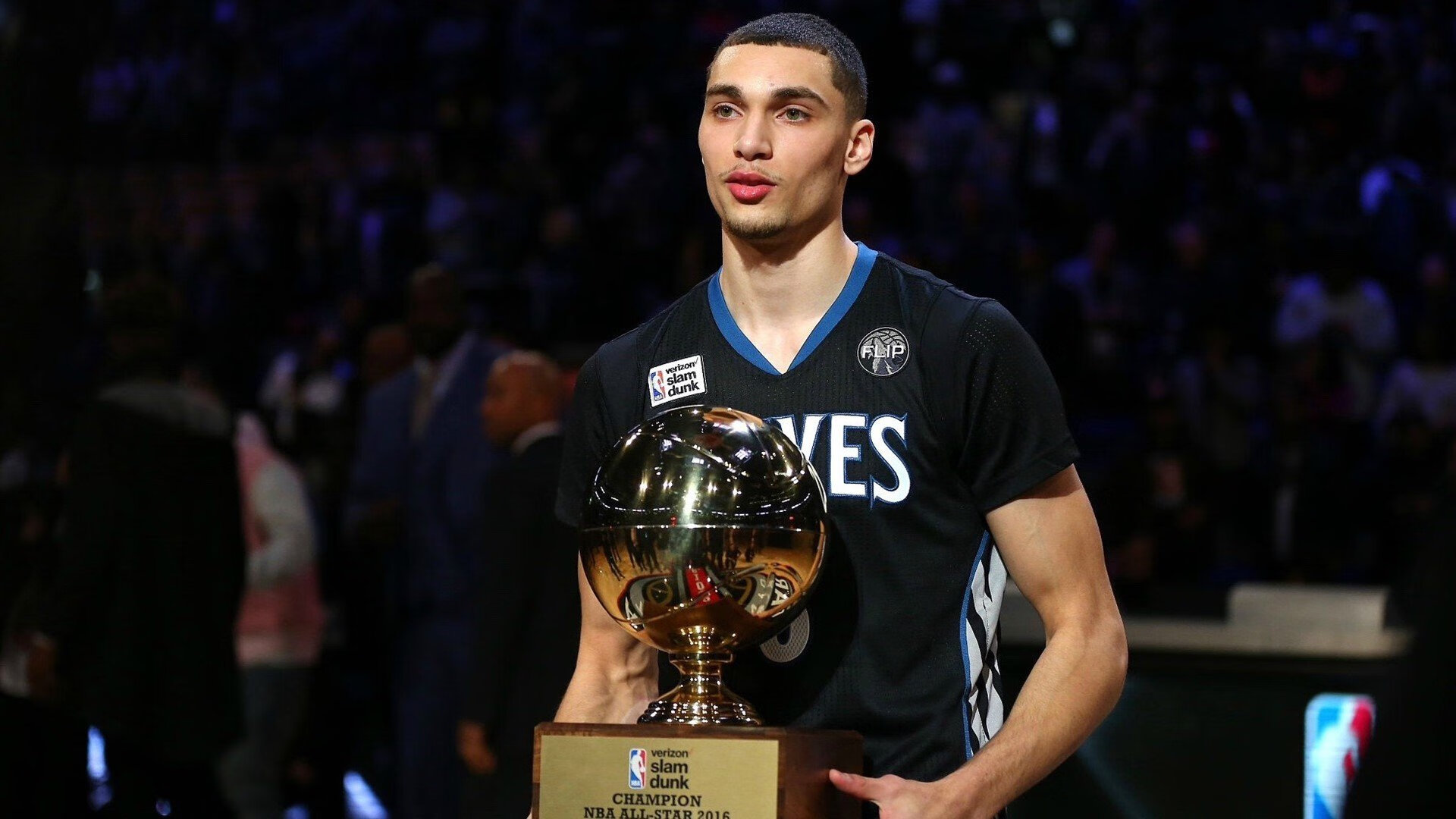 意甲焦点战外的焦点，委内瑞拉如何粉碎埃及足球神话