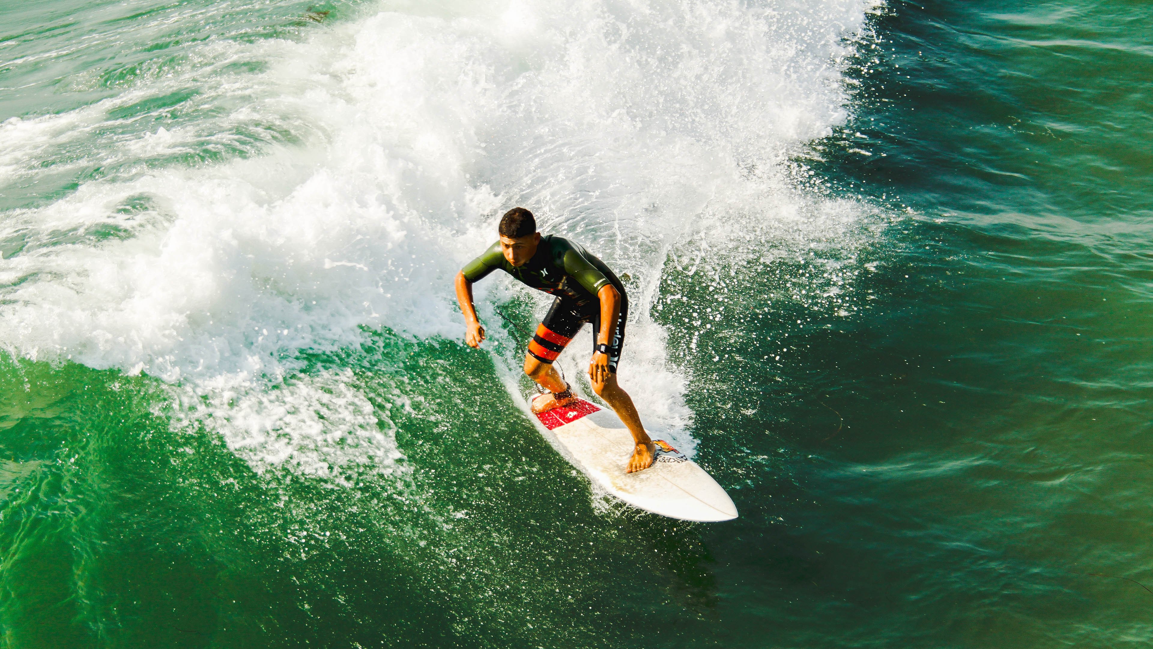 意甲焦点战外的焦点，委内瑞拉如何粉碎埃及足球神话