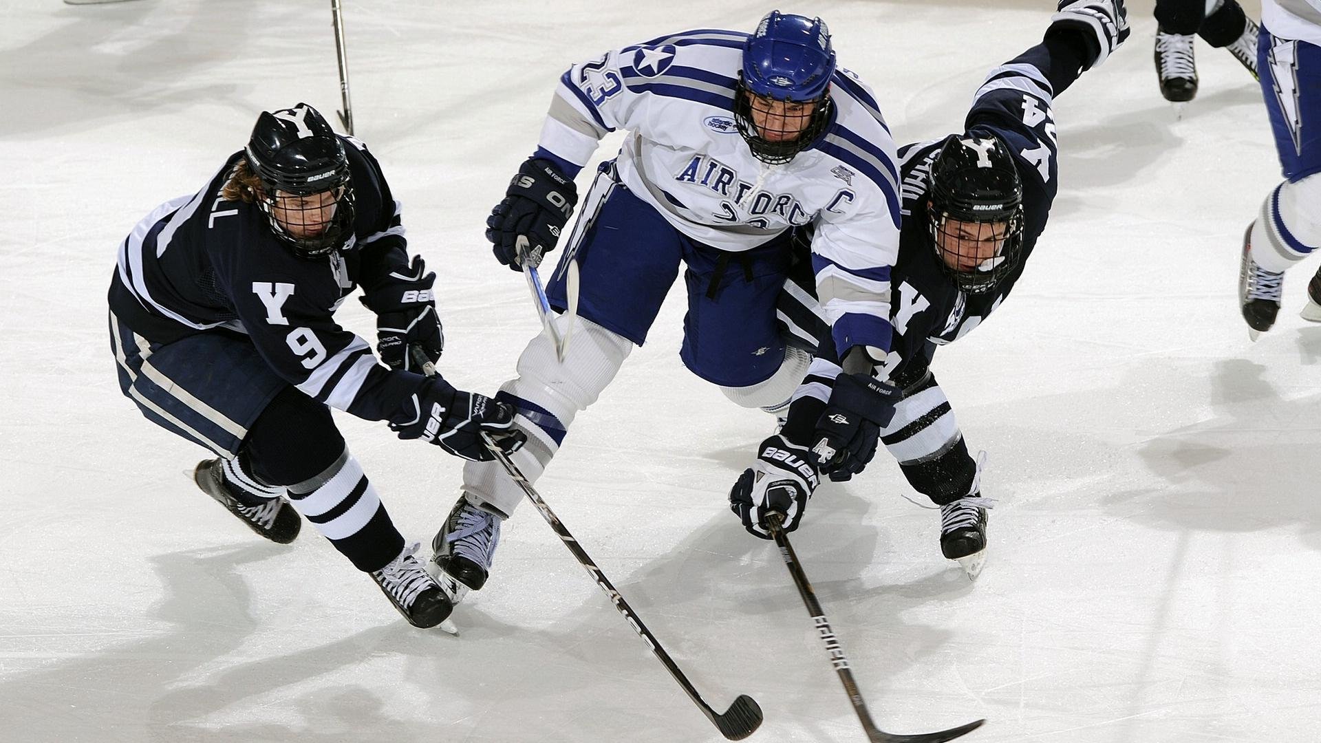 铁蹄踏雪，德甲争冠焦点战中的公牛哲学与森林狼困局