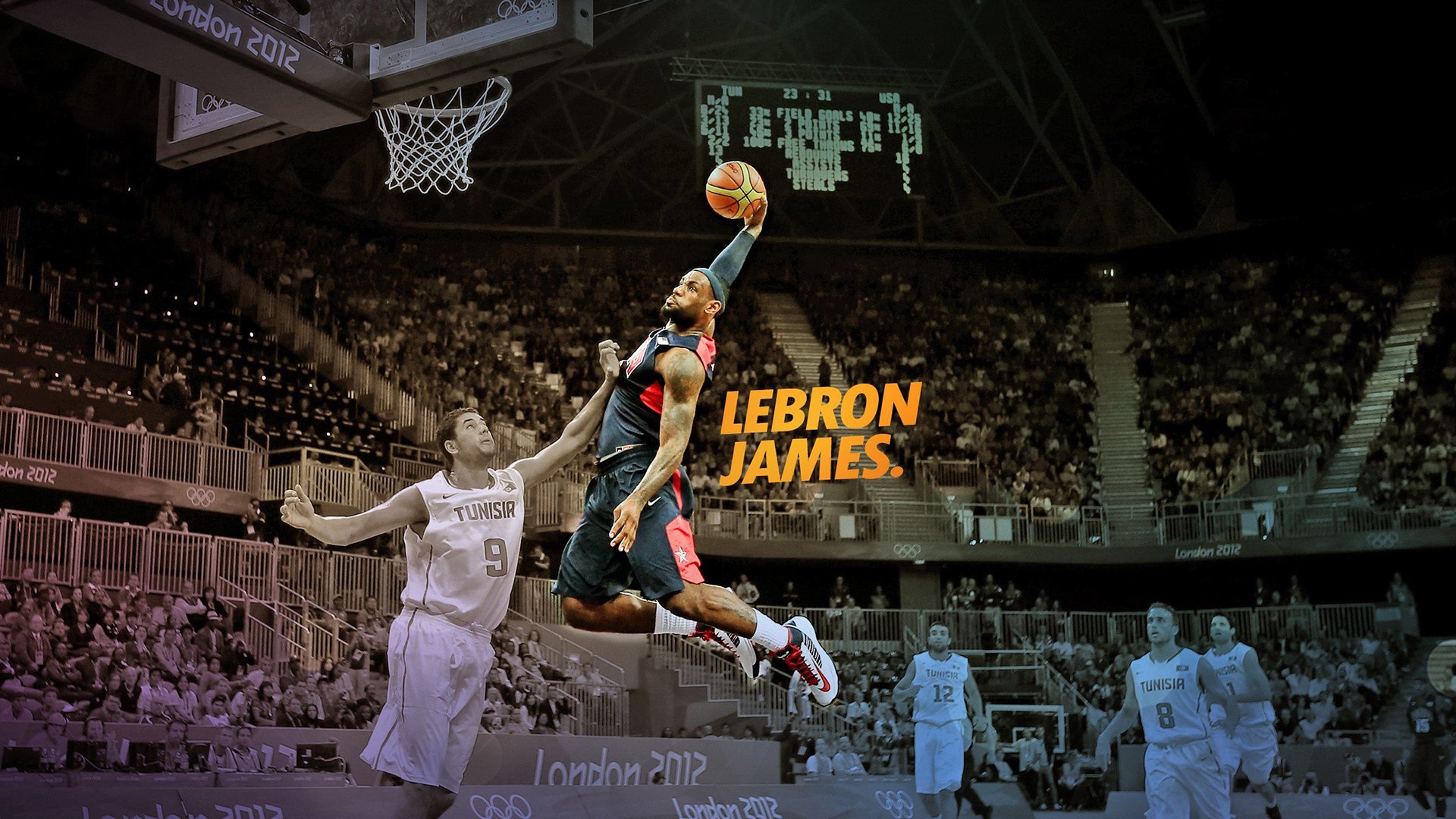 美加墨世界杯焦点战，美国队立体火力全开，压制韩国展现战术革命