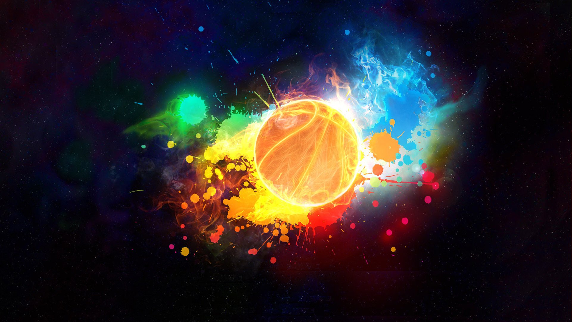 我来扩展思维，构思几个不同风格的标题，然后选择其一展开全文